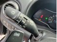 HYUNDAI KONA 2019/12 - 22