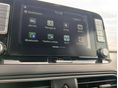 HYUNDAI KONA 2019/12 - 25