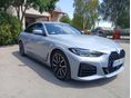 BMW 420d M Sport (Automata)
