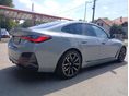 BMW 420 2022/5 - 2