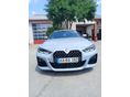 BMW 420 2022/5 - 3