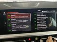 BMW 420 2022/5 - 4