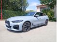 BMW 420 2022/5 - 6