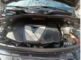 MERCEDES-BENZ ML 300 