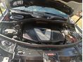 MERCEDES-BENZ ML 300 2010/2 - 2