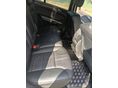 MERCEDES-BENZ ML 300 2010/2 - 3