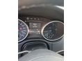 MERCEDES-BENZ ML 300 2010/2 - 4