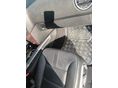 MERCEDES-BENZ ML 300 2010/2 - 5