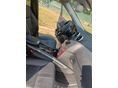 MERCEDES-BENZ ML 300 2010/2 - 6