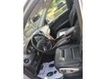 MERCEDES-BENZ ML 300 2010/2 - 7