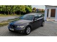 BMW 118d