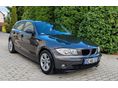 BMW 118 2006 - 2