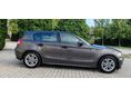 BMW 118 2006 - 3