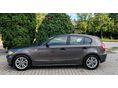 BMW 118 2006 - 4