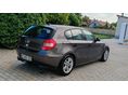 BMW 118 2006 - 5