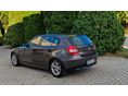 BMW 118 2006 - 6