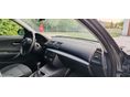 BMW 118 2006 - 7