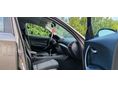 BMW 118 2006 - 8
