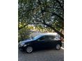 MERCEDES-BENZ A 180 2013/10 - 2