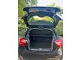 MERCEDES-BENZ A 180 2013/10 - 3