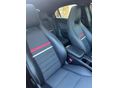 MERCEDES-BENZ A 180 2013/10 - 4
