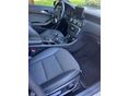 MERCEDES-BENZ A 180 2013/10 - 5