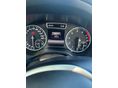 MERCEDES-BENZ A 180 2013/10 - 6