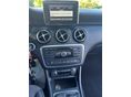 MERCEDES-BENZ A 180 2013/10 - 7