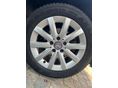 MERCEDES-BENZ A 180 2013/10 - 8