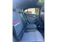 MERCEDES-BENZ A 180 2013/10 - 9