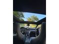 MERCEDES-BENZ A 180 2013/10 - 10