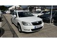 SKODA OCTAVIA 1.2 TSI Classic Magyarorzsági