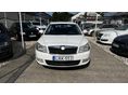 SKODA OCTAVIA 2010/3 - 2