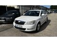 SKODA OCTAVIA 2010/3 - 3