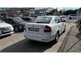 SKODA OCTAVIA 2010/3 - 4