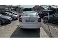 SKODA OCTAVIA 2010/3 - 5