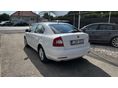 SKODA OCTAVIA 2010/3 - 6
