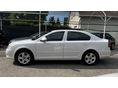 SKODA OCTAVIA 2010/3 - 7
