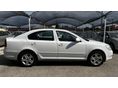 SKODA OCTAVIA 2010/3 - 8