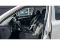 SKODA OCTAVIA 2010/3 - 9