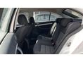 SKODA OCTAVIA 2010/3 - 10