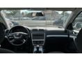 SKODA OCTAVIA 2010/3 - 11