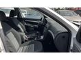 SKODA OCTAVIA 2010/3 - 12