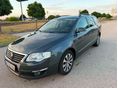 VOLKSWAGEN PASSAT VI 2009/7 - 3