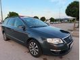 VOLKSWAGEN PASSAT VI 2009/7 - 4