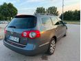 VOLKSWAGEN PASSAT VI 2009/7 - 7