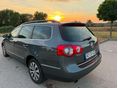 VOLKSWAGEN PASSAT VI 2009/7 - 8