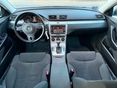 VOLKSWAGEN PASSAT VI 2009/7 - 11