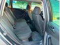 VOLKSWAGEN PASSAT VI 2009/7 - 12