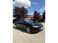 AUDI A3 Sportback 1.6 TDI Sport